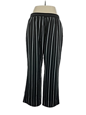 Jones Studio Dress Pants (view 2)