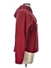 Unbranded 100% Polyester Burgundy Pullover Sweater Size L - photo 4