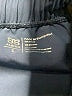 Albion Solid Blue Casual Pants Size S - photo 4