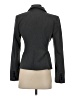 Express Gray Blazer Size 2 - photo 2