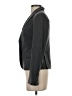 Express Gray Blazer Size 2 - photo 5