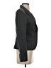 Express Gray Blazer Size 2 - photo 4