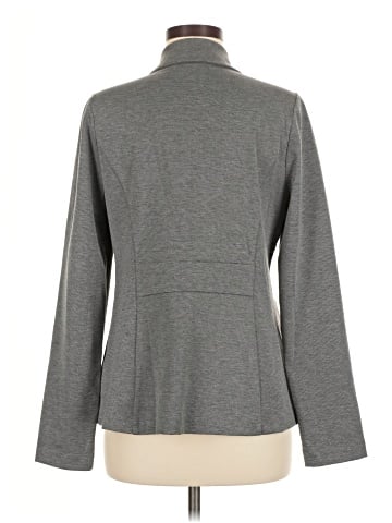 Doe & Rae Blazer (view 2)