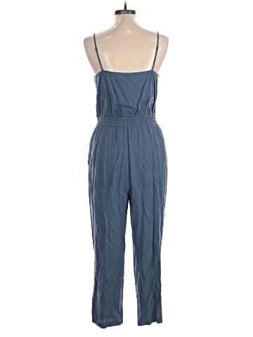 White House Black Market Jumpsuit (view 2)