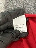 Shein Red Blazer Size 12 - photo 7