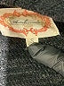 Ambiance 100% Acrylic Black Cardigan Size S - photo 7