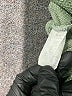 Cherish Solid Green Pullover Sweater Size XL - photo 8