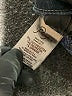 Paige Blue Jeans Size 25 waist - photo 5