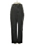 Madewell Gray Casual Pants Size 24 waist - photo 1