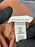 H&M Solid Tan Khaki Shorts Size 8 - photo 3
