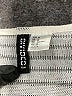 Divided by H&M White Cardigan Size M - photo 4