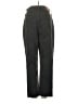 Madewell Gray Casual Pants Size 24 waist - photo 2