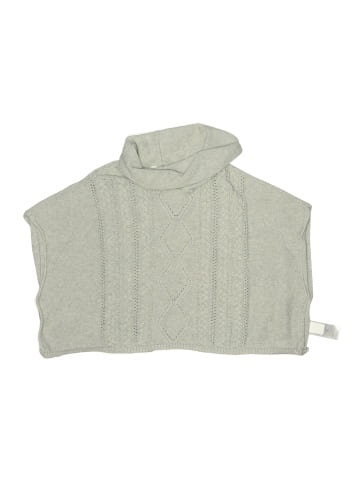 Gap Kids Poncho (view 1)