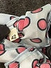 MARNI Red Sleeveless Blouse Size EU (IT) 42 / US 6 - photo 8