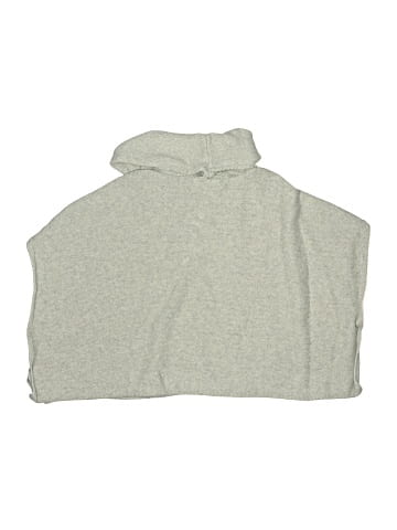 Gap Kids Poncho (view 2)