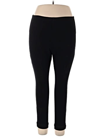Lyssé Active Pants (view 1)