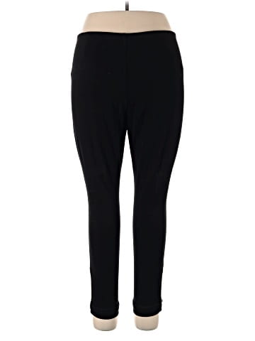 Lyssé Active Pants (view 2)