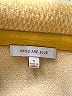 Skies Are Blue Yellow Jacket Size S - photo 6