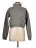 Mono b Gray Cardigan Size L - photo 1