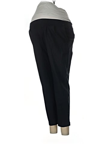 Modern Ambition Active Pants (view 1)