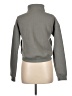 Mono b Gray Cardigan Size L - photo 2