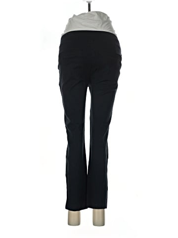 Modern Ambition Active Pants (view 2)