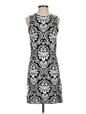 Relais Cocktail Dress (view 1)