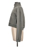 Mono b Gray Cardigan Size L - photo 5