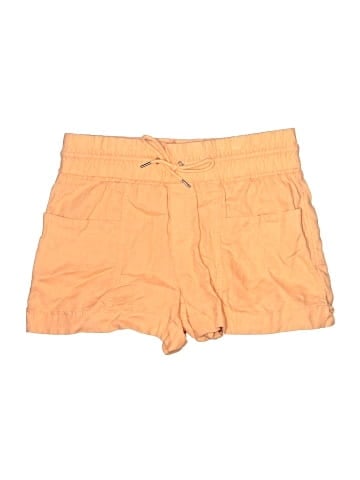 Athleta Board Shorts (view 1)