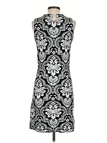 Relais Cocktail Dress (view 2)