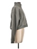 Mono b Gray Cardigan Size L - photo 4