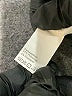 Unbranded Ivory Short Sleeve Top Size 0X - photo 8