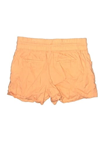 Athleta Board Shorts (view 2)