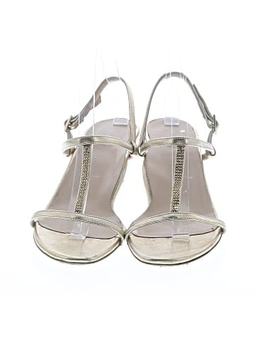 Ron White Sandals (view 2)