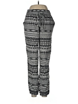 Charlotte Russe Casual Pants