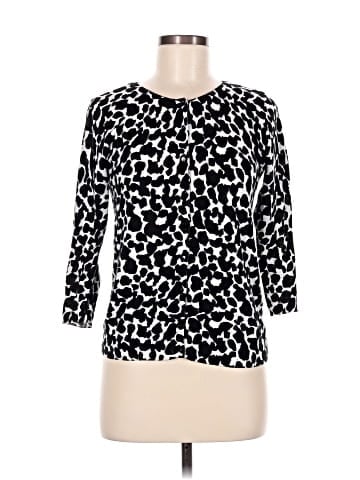Relativity Cardigan (view 1)