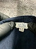 fat face Blue Sleeveless Button-Down Shirt Size 6 - photo 4