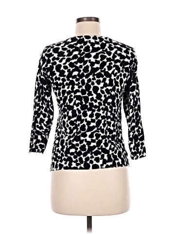 Relativity Cardigan (view 2)