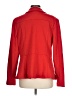 Studio Park Red Blazer Size L - photo 2