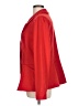 Studio Park Red Blazer Size L - photo 5