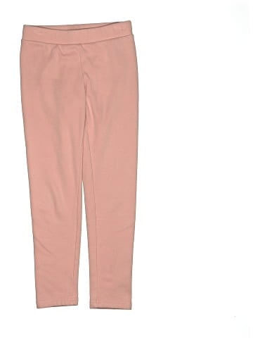 Old Navy Casual Pants (view 1)