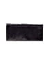 Avenue Black Purple Clutch One size - photo 2