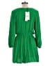 Zara Green Romper Size L - photo 2