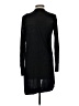 Halogen Black Cardigan Size XS - photo 2