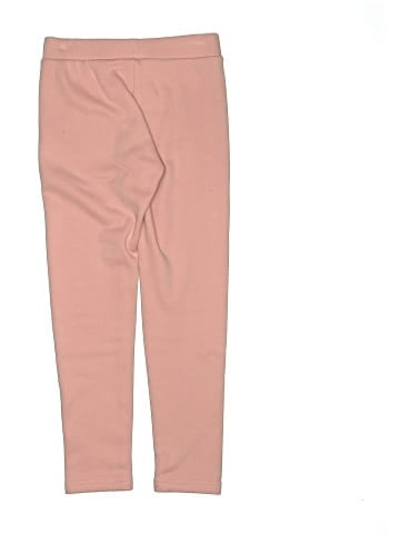 Old Navy Casual Pants (view 2)