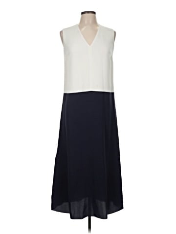 Max Mara Casual Dress (view 1)