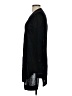 Halogen Black Cardigan Size XS - photo 5