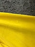 Unbranded Metallic Gold Cocktail Dress Size L - photo 7