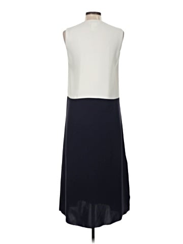 Max Mara Casual Dress (view 2)