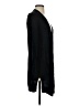 Halogen Black Cardigan Size XS - photo 4